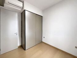 Haus On Handy (D9), Condominium #583261781
